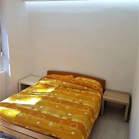 Asya Blue * Belgrade